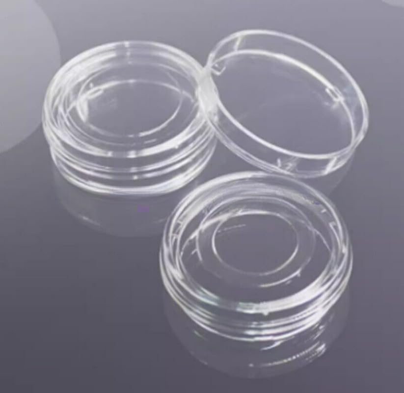 1-piece set of brand new ADN-20-25-I-P-A cylinder-