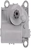 Mando 30A1128 Actuador de Compuerta HVAC Equipo Original 97163E4000 5
