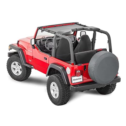 41FVu-JAMUL._SS520_ Best jeep bikini top rain