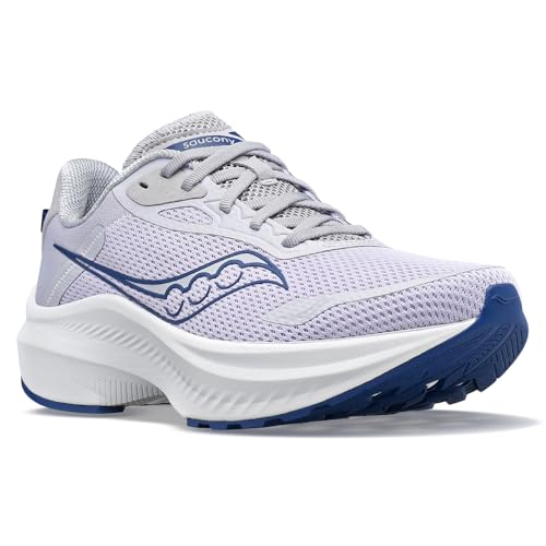 Image of Saucony Women's Axon 3