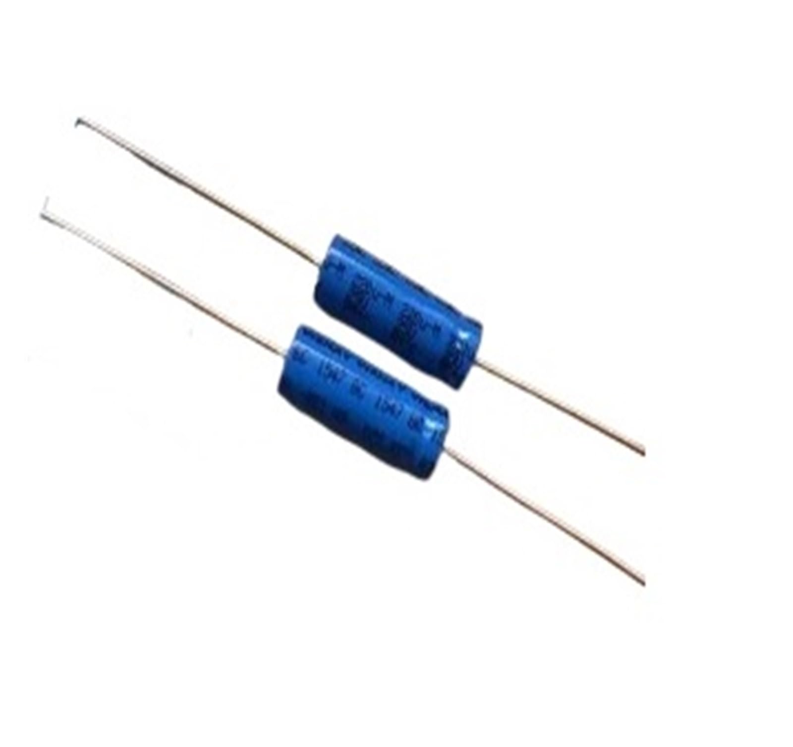 BALYDLUL 20pcs/ 220UF 25V 021 MAL202136221E3 electrolytic capacitor