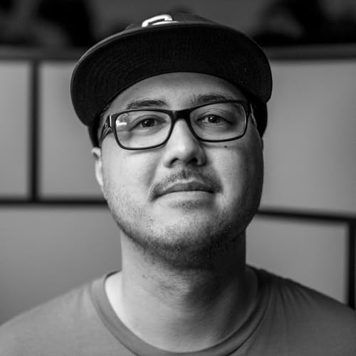 005 - "I can do this all day" (P2P w Jimmy Moeller)