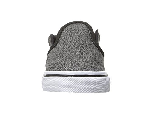 Image of Vans Classic Slip-on, Children's Trainers