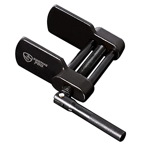 Press Brake for sale in UK 65 secondhand Press Brakes