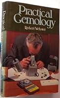 Practical Gemology: Sixth Edition B001RECFKQ Book Cover