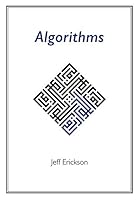 Algorithms 1792644833 Book Cover