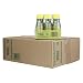 Pickle Juice Extra Strength Shots, 2.5 oz, 48 pack