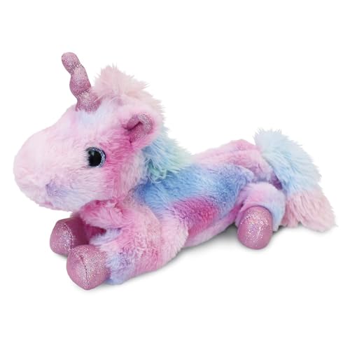Fashion Stationery Pencil Case Girls Childrens Boys Cute Unicorn Teddy Gifts Plush Pencil Case Christmas Stocking Fillers Kids School Stationery Bags (Unicorn) Fashion Stationery Pencil Case Girls Childrens Boys Cute Unicorn Teddy Gifts Plush Pencil Case Christmas Stocking Fillers Kids School Stationery Bags (Unicorn)