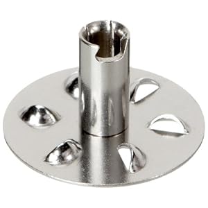 ESGE – Toverstaf gardelschijf