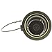 MotoRad MGC-832T Tethered Fuel Cap Fuel Tank Cap Fits Ford F-150 97–04 Ranger 98–04 F-250 Super Duty1999–04 Explorer 97–04 Expedition 97–04 Mustang 97–04 F75Z9030AB F75Z9030AA 2C2Z9030AA XR819276