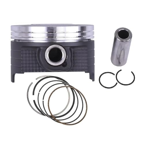 �s�X�g���ƃ����O�Z�b�g DR250 DR 250 AN250 AN 73 �~�����[�g�� 73.25 �~�����[�g�� .50 �~�����[�g�� .75 �~�����[�g�� 74 �~�����[�g�� DR250S DR250R DR-Z250 K1-K9 L0-L6(73.25