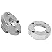 Motion Pro Honda Bearing Retainer Tool - Fits: Honda XR250R 1984-1991