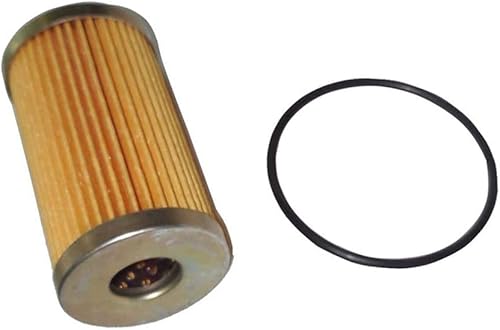 Miniatura 3 de MaxLLTo Filtro de combustible de repuesto 15521-43160 para Kubota L235 L2250 L2650 L275 L2850 L2900 L2950 L3010DT L3010F L3010HST L405 L4150 L42000