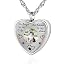 Silver-In Memory of Cat
