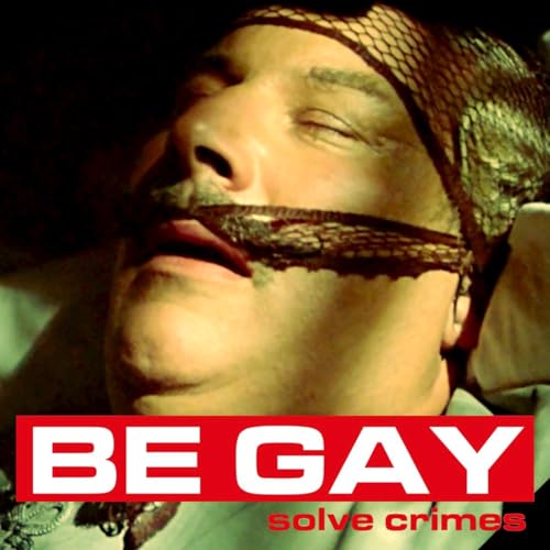 Episode 2 - Hercule Poirot in Death On The Nile (1978)