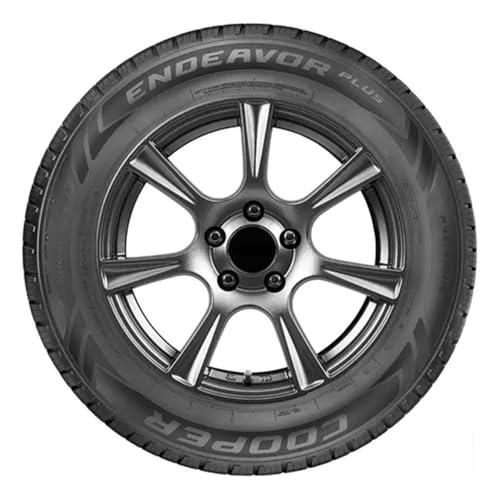 Llantas, Tires llantas cooper Marca Cooper (3)