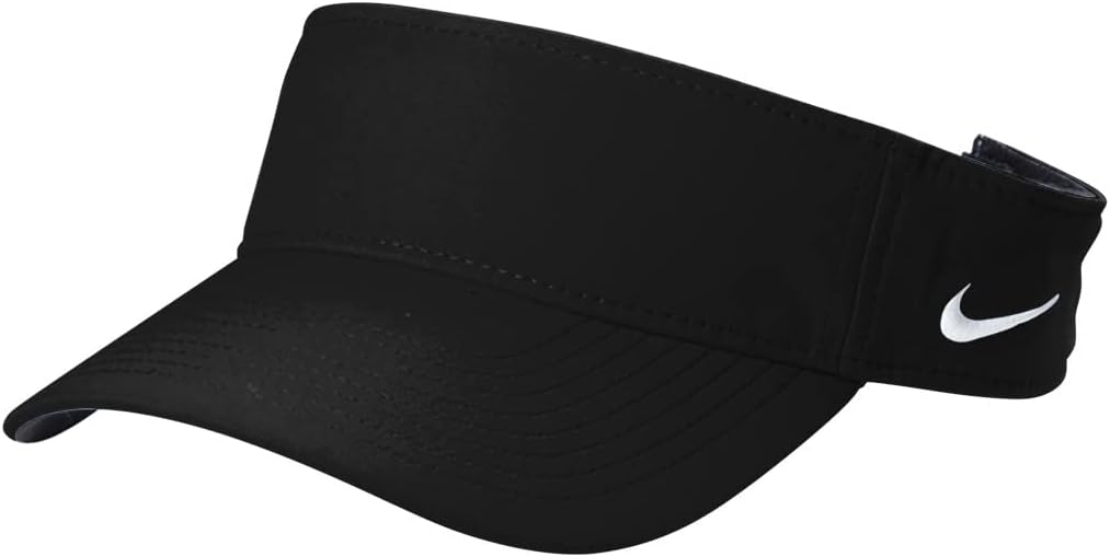 mens Visor