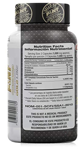 Vitamínicos, Imagen adicional