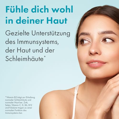 Lyranda Kautabletten (70,5 Gramm (15er Pack))