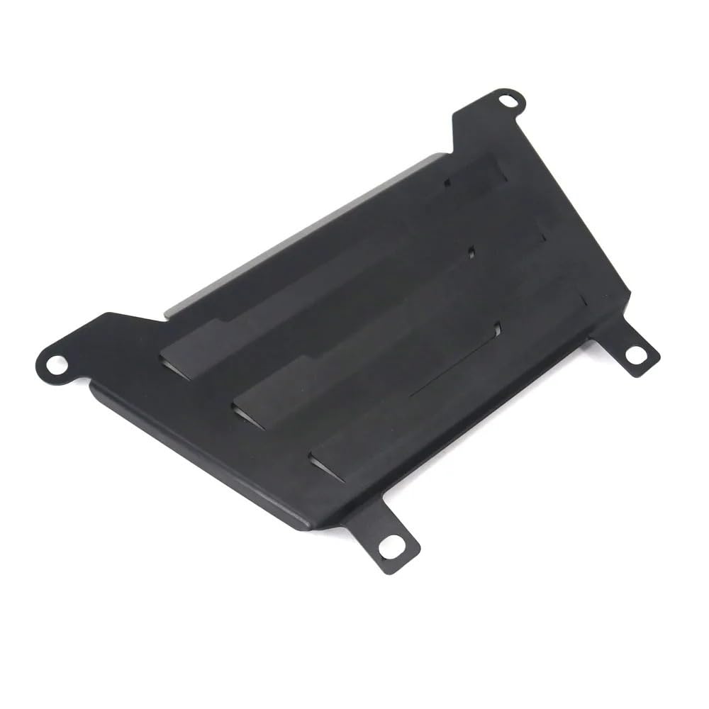 Griglia Radiatore Protezione Copri Moto Per 800MT MT800 MT 800 MT Accessori Moto Copertura Del Motore Del Motociclo Ventola Di Protezione Griglia Del Radiatore Guard Grill