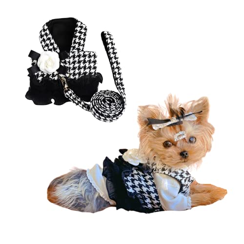 MEIAOJIA  n[lX [hZbg Lpn[lX 璹iq  s[X ybg  xXg ^ XJ[g ߉\ [ht M