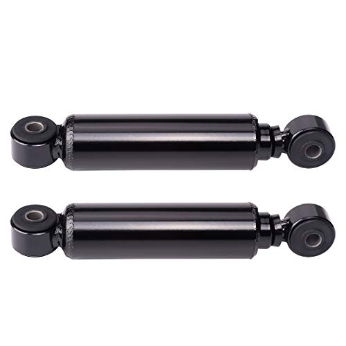 image for 10L0L 1014235 Front Shock Absorbers for Club Car DS, G&E 1981-07 DS 10