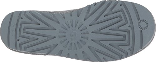 UGG 1019625