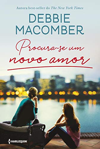 Procura-se um novo amor