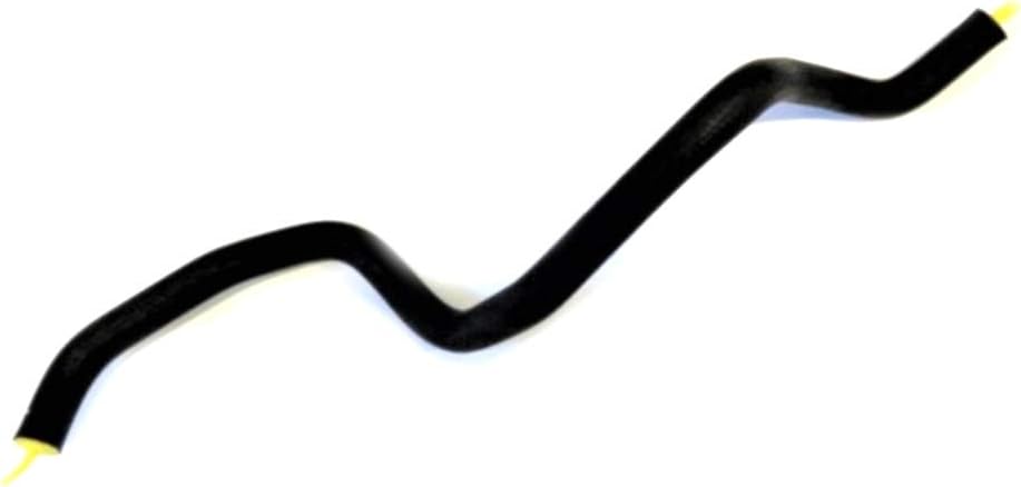 Volkswagen 1C0 422 889 E, Power Steering Reservoir Line Hose