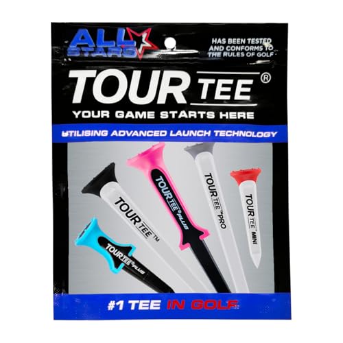 TOUR TEE ALL STARS cA[eB[ I[X^[Y 5 5{ T-498 2024N SteB[ vX/IWi/v/~j/[`