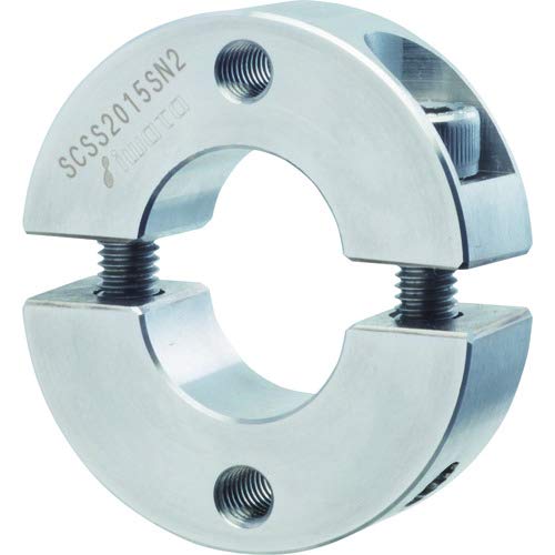 hv`s` X^_[hZp[gJ[ QlWt rtrROS aPT PT SCSS1515SN2