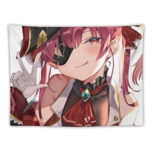 �^�y�X�g���[ VTuber ����}���� �E�H�[�� �z ���@�\ �l�C ������� �k�� ���� ���J�[�e�� �Ռ� �ډB�� ���@�\ �����p�i ���r���O ���X ���� ���M�t�g �V���j�� ���蕨 30"x40"
