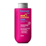 Ofertas