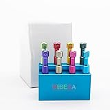 Medesy Implant Screwdriver Set Planting Abutment Technician Tool Dental Micro Screwdriver For Denture...