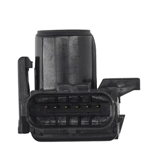 Capteur de recul 89341-33160-C0 pour réparer le radar défaillant arrière droit - 6