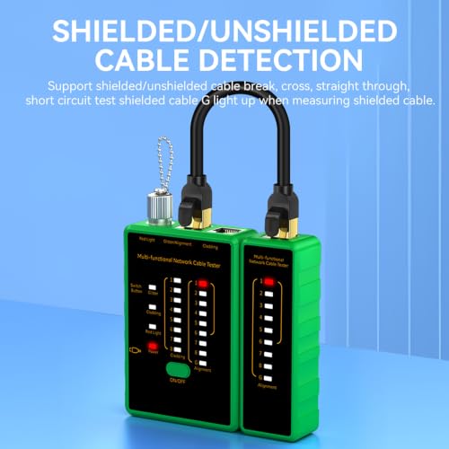 Premium fiber network switch Kit product image