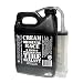 TruckerCo High Performance Cream Tubeless Tire Sealant 1 liter