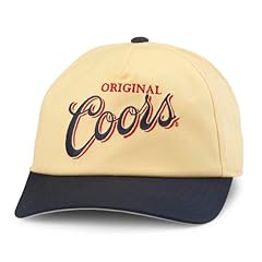 Lemon Ice/Navy (Roscoe)