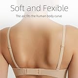 Zoom IMG-2 fresilkora 5 estensori per reggiseno
