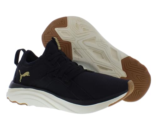 Image of PUMA Women's Softride Sophia Running Shoe