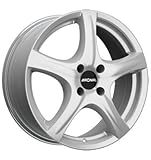 ronal r42 schwarz  RONAL R42 CRYST SILVER 4X98 ET35 HB68 R42 CRYSTAL SILVER