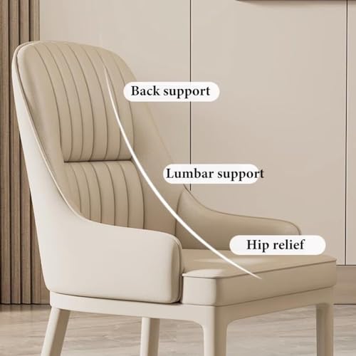 ダイニングチェア　椅子　ミッドセンチュリー Amazon｜ダイニングチェア リビングルームチェア ミッド