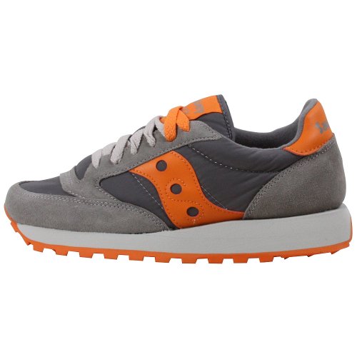 Saucony Originals