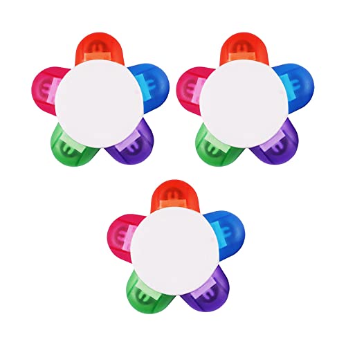 Nishiyuenyi 3̃JtȃX^vAqpZtCNX^vAwKc[ADIYNtgAXNbvubNAW[ivWFNgpt[X^v