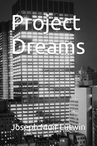 Project Dreams