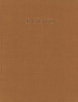 Rufino Tamayo: Fifty Years of His Paintings B003U7R2H4 Book Cover