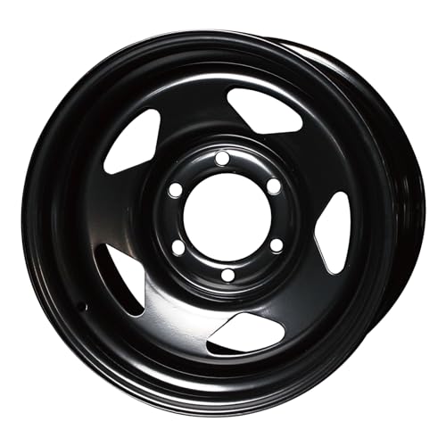 nCG[X 200n Lo NV350 zC[ CRAZY T-1 4{Zbg Ă eb` S` ubN zCg NbL 16C` 17C` 1䕪 (ubN, 16C` 8J CZbg+0)