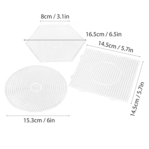 La mejor comparación de Tableros - los más vendidos. 11 Imagen adicional