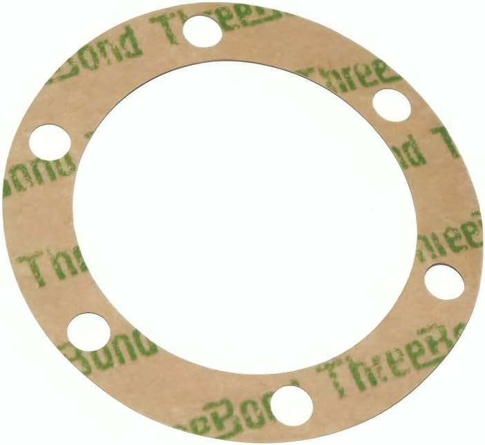 Locking Hub Gasket Seal For Suzuki Samurai 85-95 SJ410 80-84