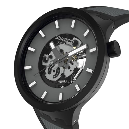 SWATCH SB05B113 商品画像4